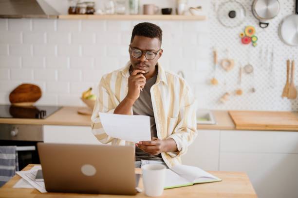 Best Small Business Administration (SBA) Loans  in Crandon, WI
