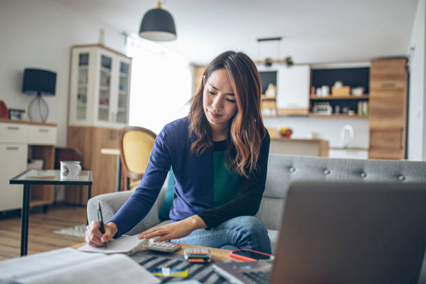 Best Construction Loans  in Crandon, WI