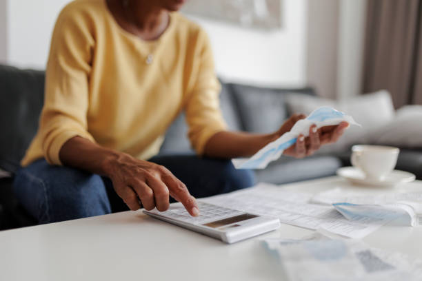 Best Home Equity Lines of Credit (HELOC)  in Crandon, WI