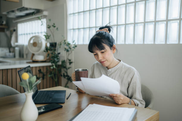 Best Business Loans  in Crandon, WI