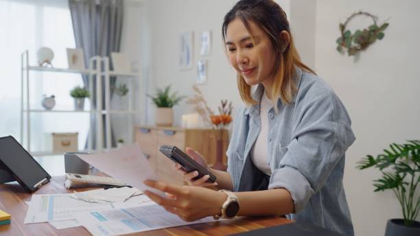 Best Loan Comparison Services  in Crandon, WI
