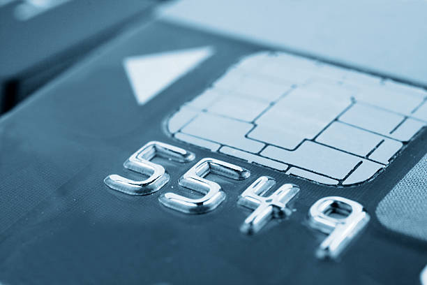 Trusted Crandon, WI Loan Agency Experts