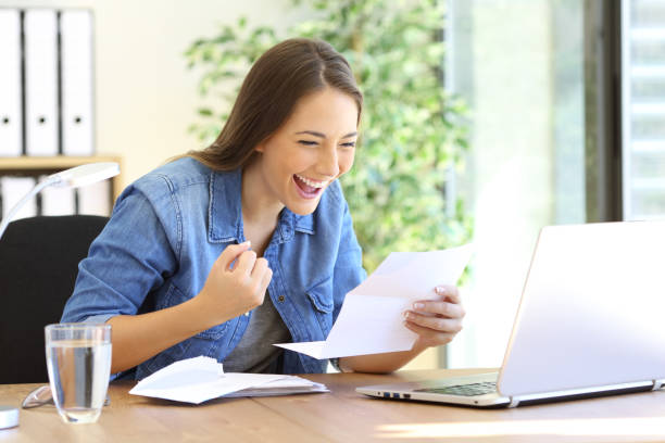 Best Credit Repair Services  in Crandon, WI